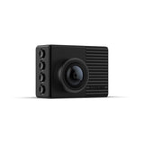 Garmin Dash Cam™ 66W 1440p Dash Cam with 180-degree Field of View