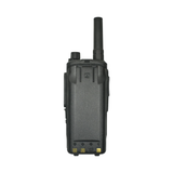 FW-682 - Handheld Radio