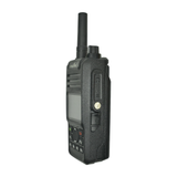 FW-682 - Handheld Radio