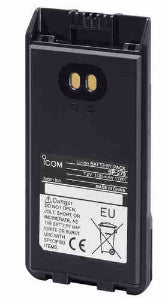 BP-280 Li-ion High Capacity Battery Pack - Freeway Communications - Canada's Wireless Communications Specialists