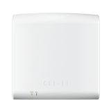 Cel-Fi QUATRA 1000 100db Large Building Booster Kit. The most powerful unit available.