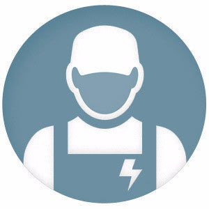 INSTALLATION & REPAIRS - Freeway Communications - Canada's Wireless Communications Specialists
