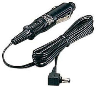 CP-17L Cigarette Lighter Cable - Freeway Communications - Canada's Wireless Communications Specialists