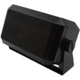 External Speaker 2"x 4" 10W 4 Ohm - Freeway Communications - Canada's Wireless Communications Specialists