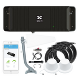 Cel-Fi GO-X In Building Booster Kit