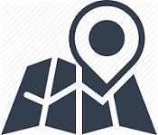 GPS TRACKING - Freeway Communications - Canada's Wireless Communications Specialists
