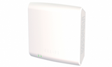 Cel-Fi QUATRA 1000 100db Large Building Booster Kit. The most powerful unit available.