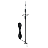 SurePower Trucker Antenna