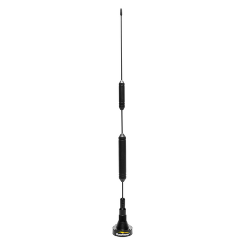High Gain Antenna Kit
