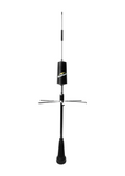SurePower Trucker Antenna