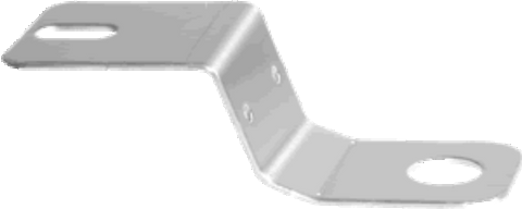 Fender Mounting Bracket - ATFO11HD - Ford - Freeway Communications - Canada's Wireless Communications Specialists