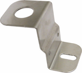 Fender Mounting Bracket - ATGM14 - GM - Freeway Communications - Canada's Wireless Communications Specialists