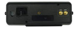 FW-990S -  Mobile Radio