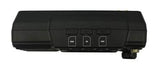 FW-990S -  Mobile Radio