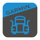 Garmin eLog™ Compliant ELD