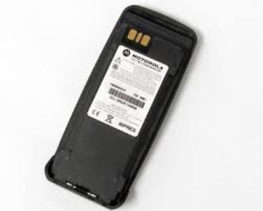 PMNN4066A Slim Li-ion Battery - Freeway Communications - Canada's Wireless Communications Specialists