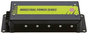 ICT2412-15A 15 Amp Power Converter - Freeway Communications - Canada's Wireless Communications Specialists