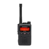 Motorola EVX-S24 PORTABLE DIGITAL RADIO