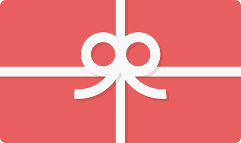 Gift Card - Freeway Communications - Canada's Wireless Communications Specialists