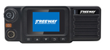 FW-990S -  Mobile Radio