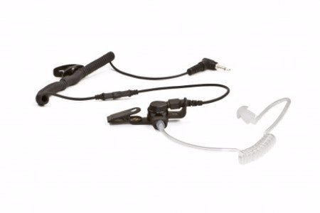 Single Pin Listen Only acc for speaker mic - Freeway Communications - Canada's Wireless Communications Specialists