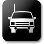 Icom F5061 - VHF Mobile - Freeway Communications - Canada's Wireless Communications Specialists - 4