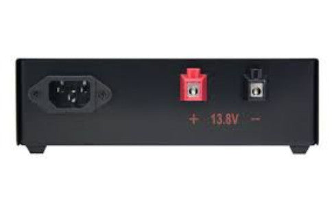 SEC-1223 Power Supply – Freeway Communications - Canada's Wireless ...