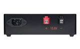 SEC-1212 Power Supply - Freeway Communications - Canada's Wireless Communications Specialists