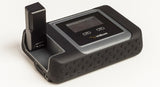 Iridium Go - Global Online SmartPhone Access - Freeway Communications - Canada's Wireless Communications Specialists