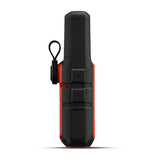 Garmin inReach® Mini  Satellite Communicator