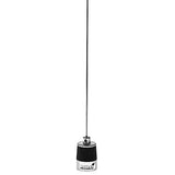 PCTEL Maxrad MHB5800 144--174 (Tuneable) VHF Antenna - Freeway Communications - Canada's Wireless Communications Specialists