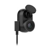 Garmin Dash Cam™ Mini Car Key-sized, High-quality Dash Cam