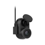Garmin Dash Cam™ Mini Car Key-sized, High-quality Dash Cam
