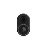 Garmin Dash Cam™ Mini Car Key-sized, High-quality Dash Cam