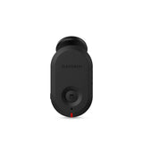 Garmin Dash Cam™ Mini Car Key-sized, High-quality Dash Cam