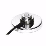 PCTEL Maxrad MLB2700 (Tuneable) CB Antenna - Freeway Communications - Canada's Wireless Communications Specialists