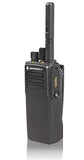 Motorola MOTOTRBO™XPR™7350e Portable Radios.