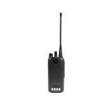 Motorola MOTOTRBO CP100d™ Portable Radios