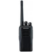 Kenwood NX-200/300 Digital - Freeway Communications - Canada's Wireless Communications Specialists