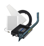 SureCall Fusion  Professional In-Building Signal Booster Kit