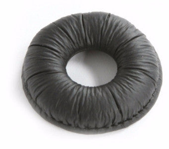 Replacement hygienic foam ear pad for POH-1 - Freeway Communications - Canada's Wireless Communications Specialists
