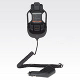 Long Range Wireless Kit with Vehicular Charger - Freeway Communications - Canada's Wireless Communications Specialists