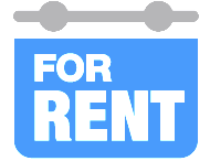 RADIO RENTALS - Freeway Communications - Canada's Wireless Communications Specialists