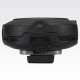 Long Range Wireless Kit with Vehicular Charger - Freeway Communications - Canada's Wireless Communications Specialists