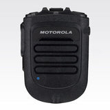 Long Range Wireless Kit with Vehicular Charger - Freeway Communications - Canada's Wireless Communications Specialists - 2