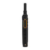 Motorola SL3500e TWO-WAY PORTABLE RADIO