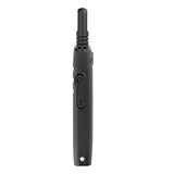 NITRO™ SLN 1000 PORTABLE TWO-WAY RADIO