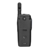 NITRO™ SLN 1000 PORTABLE TWO-WAY RADIO
