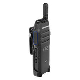 NITRO™ SLN 1000 PORTABLE TWO-WAY RADIO