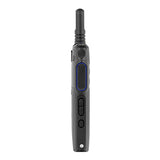 NITRO™ SLN 1000 PORTABLE TWO-WAY RADIO